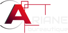 logo ariane