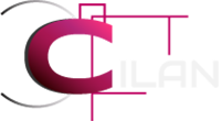 logo cilan