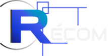 logo recom