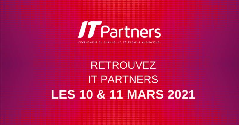 Cap sur les innovations et perspectives futures de l’IT !